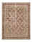 Alfombra Vintage - 182 x 136 cm - beige