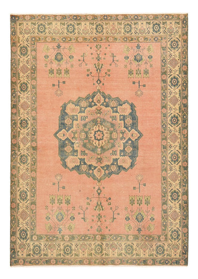 Alfombra Vintage 163x233cm