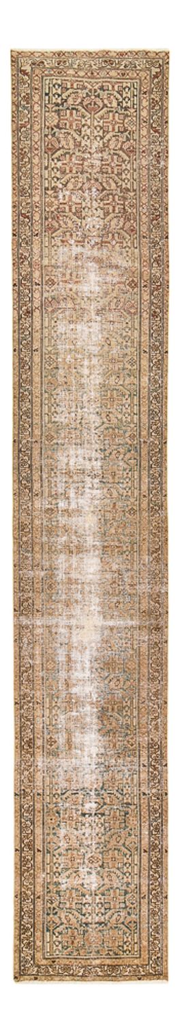 Alfombra Vintage 91x497cm