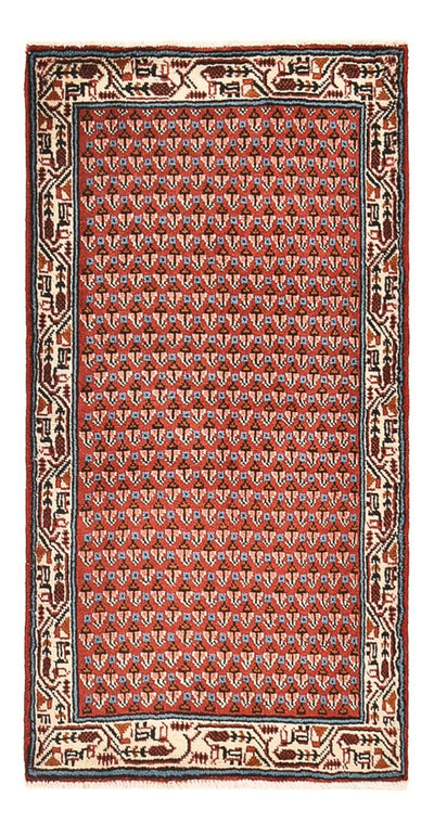 Mir Alfombra 63x123cm - Alfombra persa