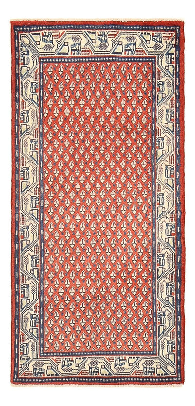 Mir Alfombra 57x126cm - Alfombra persa