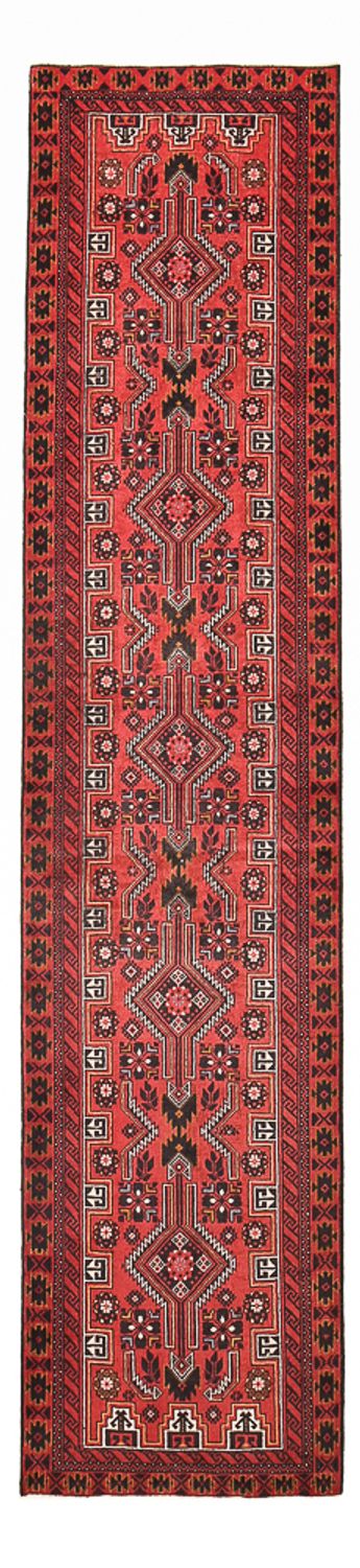 Alfombra Belutsch 85x378cm - Alfombra oriental