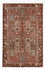Alfombra persa - Clásica - 298 x 192 cm - multicolor