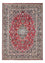 Alfombra persa - Clásica - 337 x 242 cm - rojo