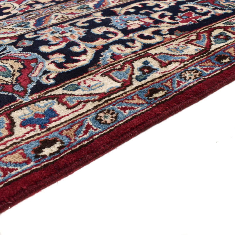 Alfombra persa - Clásica - 337 x 242 cm - rojo