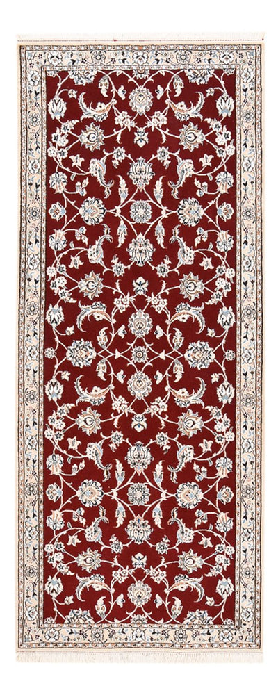 Nain - 9La Alfombra 90x215cm - Alfombra persa