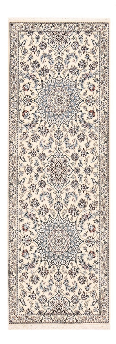 Nain - 9La Alfombra 81x229cm - Alfombra persa