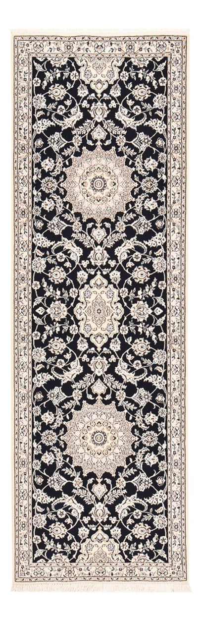 Nain - 9La Alfombra 90x275cm - Alfombra persa