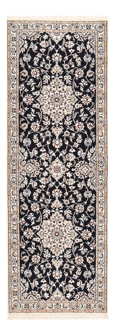 Nain - 9La Alfombra 72x213cm - Alfombra persa