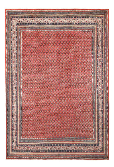 Mir Alfombra 245x358cm - Alfombra persa