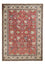 Alfombra persa - Tabriz - 330 x 226 cm - rojo