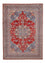 Alfombra persa - Clásica - 341 x 243 cm - rojo