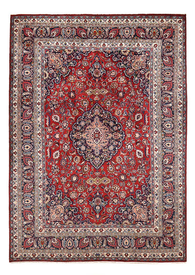 Mashhad Alfombra 250x342cm - Alfombra persa