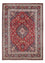 Alfombra persa - Clásica - 342 x 250 cm - rojo