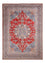 Alfombra persa - Clásica - 339 x 243 cm - rojo