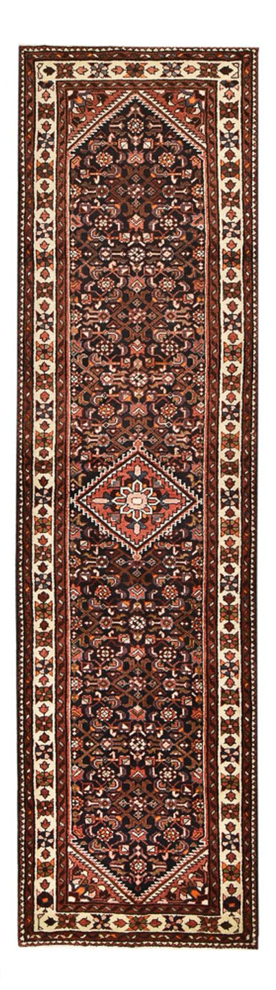 Farahan Alfombra 83x314cm - Alfombra persa