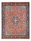 Alfombra persa - Clásica - 290 x 213 cm - rojo claro