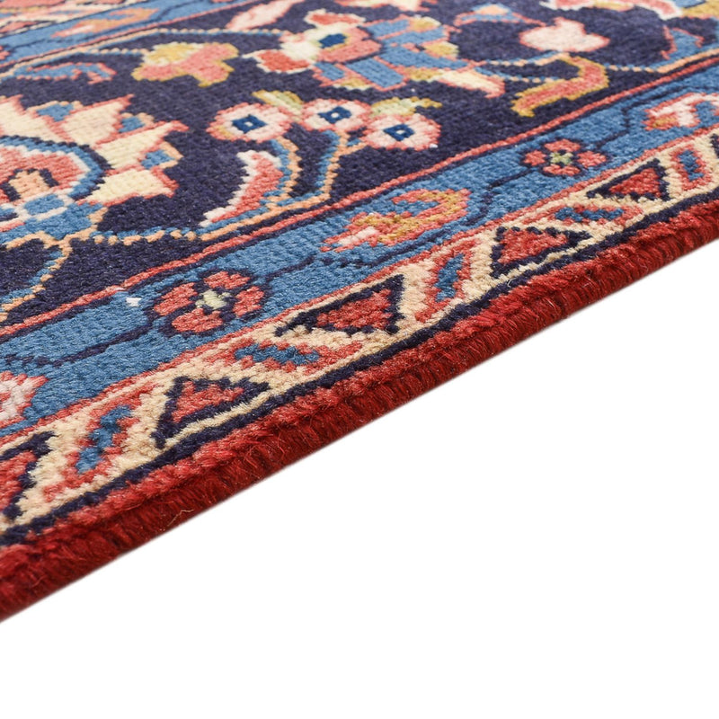 Alfombra persa - Clásica - 290 x 213 cm - rojo claro