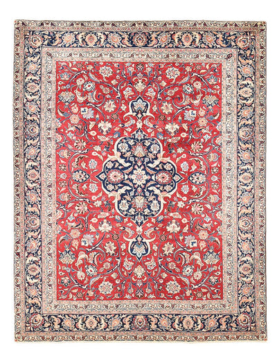 Mashhad Alfombra 240x319cm - Alfombra persa