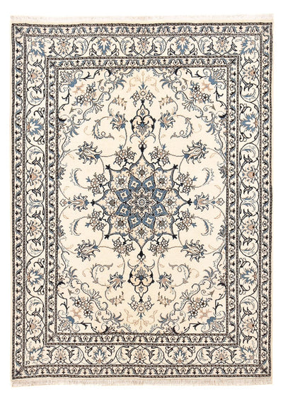 Nain - 12La Alfombra 151x204cm - Alfombra persa