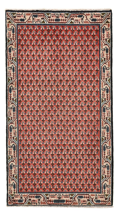 Mir Alfombra 62x120cm - Alfombra persa