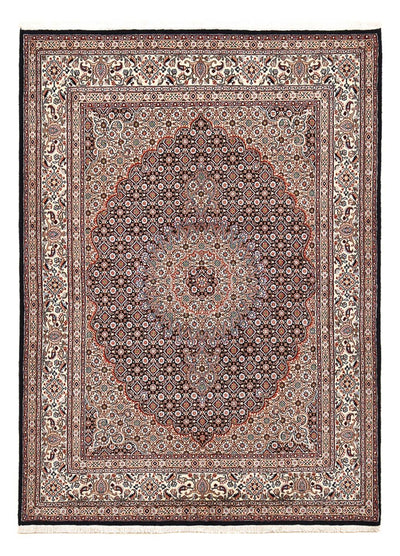 Moud Alfombra 146x203cm - Alfombra persa