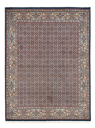 Moud Alfombra 147x198cm - Alfombra persa