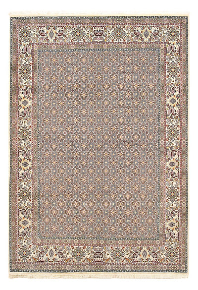 Moud Alfombra 164x241cm - Alfombra persa
