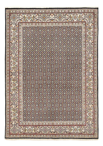 Moud Alfombra 165x240cm - Alfombra persa