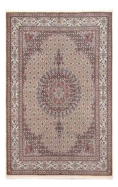 Moud Alfombra 178x269cm - Alfombra persa