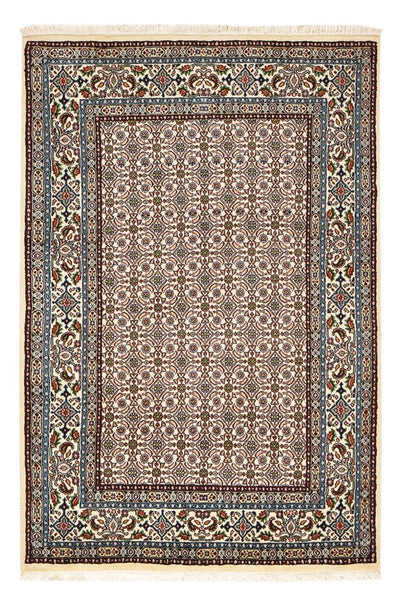Moud Alfombra 97x150cm - Alfombra persa