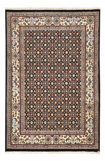 Moud Alfombra 100x149cm - Alfombra persa