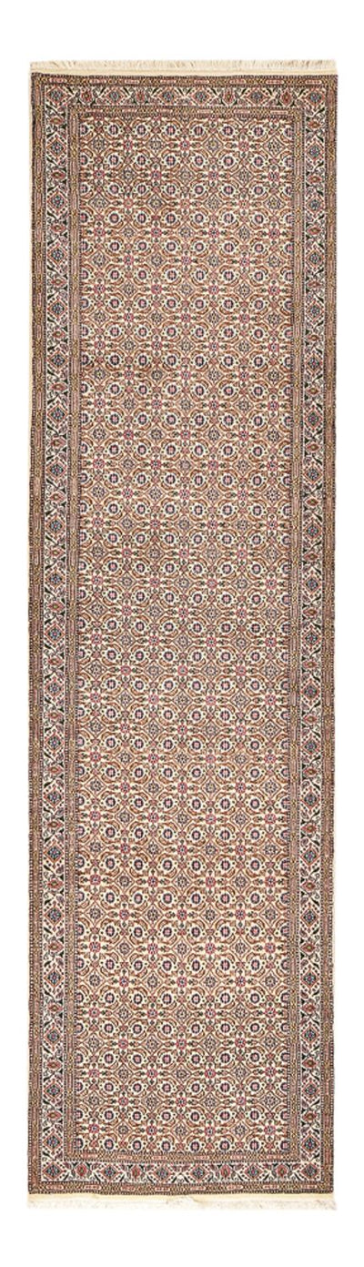 Moud Alfombra 79x290cm - Alfombra persa
