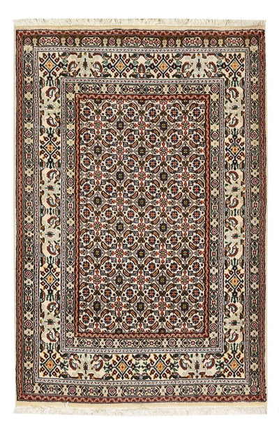 Moud Alfombra 80x121cm - Alfombra persa