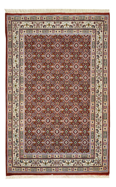 Moud Alfombra 75x120cm - Alfombra persa