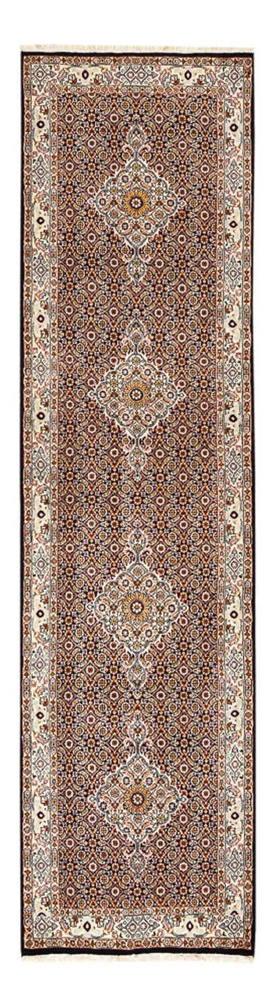 Moud Alfombra 75x300cm - Alfombra persa