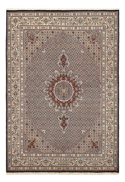 Moud Alfombra 167x244cm - Alfombra persa