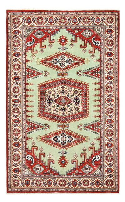 Wiss Alfombra 152x250cm - Alfombra persa