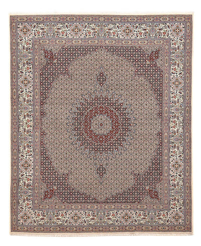 Moud Alfombra 247x300cm - Alfombra persa