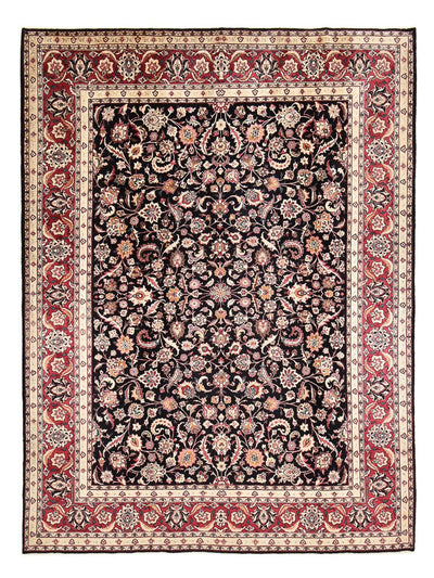 Mashhad Alfombra 293x385cm - Alfombra persa