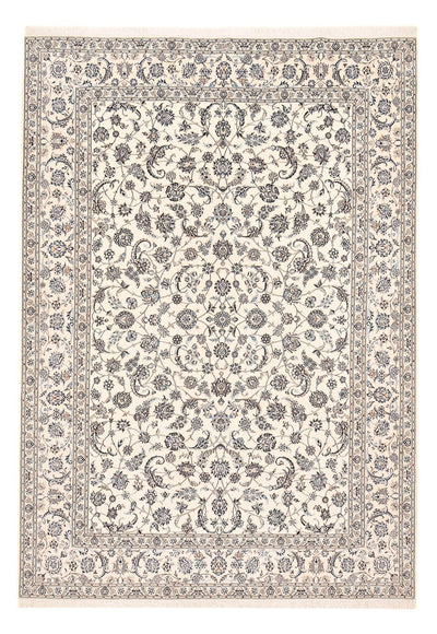 Nain - 6La Alfombra 259x364cm - Alfombra persa