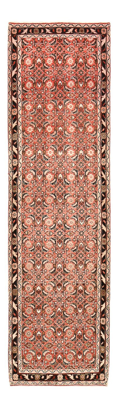 Sarouk Alfombra 88x315cm - Alfombra persa