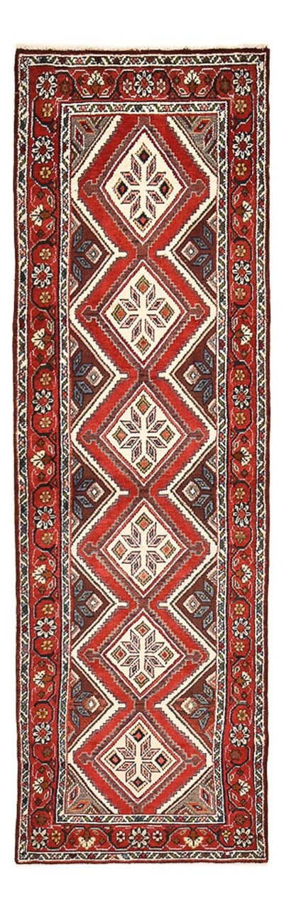 Rudbar Alfombra 77x275cm - Alfombra persa