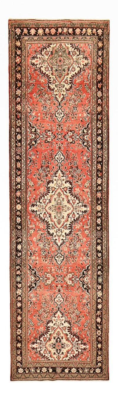 Mehraban Alfombra 118x433cm - Alfombra persa
