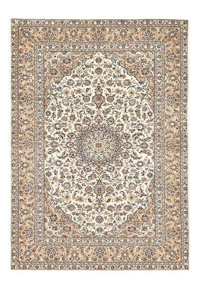 Kashan Alfombra 235x333cm - Alfombra persa