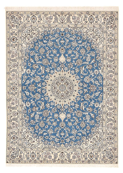 Nain - 9La Alfombra 149x201cm - Alfombra persa