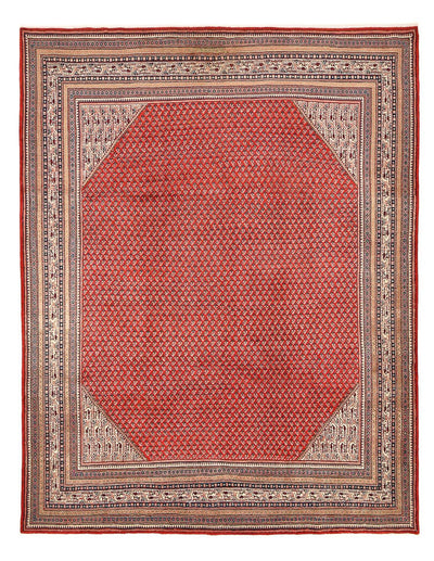 Mir Alfombra 273x360cm - Alfombra persa