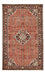 Alfombra persa - Nómada - 312 x 189 cm - rojo claro