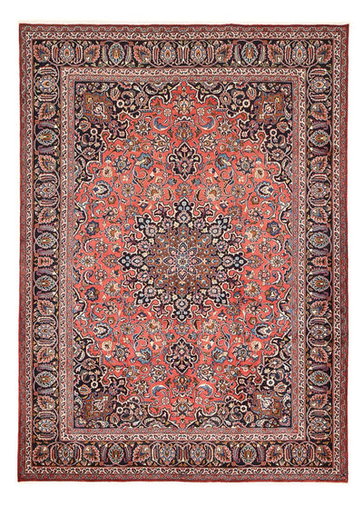 Mashhad Alfombra 242x337cm - Alfombra persa