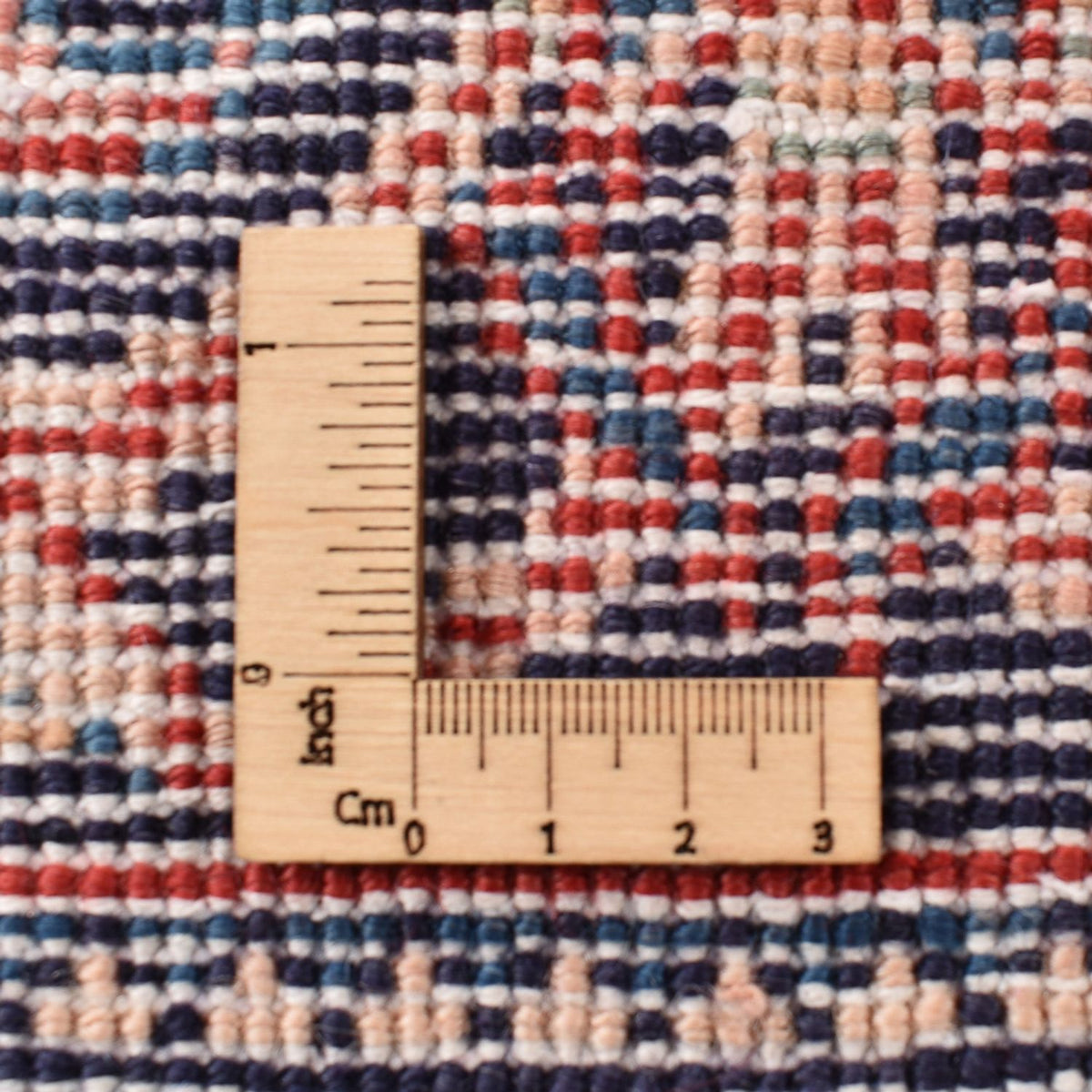 Alfombra persa - Clásica - 325 x 211 cm - rojo claro